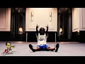 SG Batman - Where were you Shot By BSHOOTA773