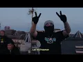 Download Lagu GenerationGaza ft. Miklo, Gilli \u0026 Guleed - Generation Gaza