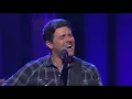 Chris Young - Don't Close Your Eyes  (Live at the Grand Ole Opry)