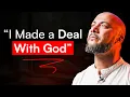 Download Lagu “I Made a Deal With God!” -  Emotional Revert Story of Rahim Jung