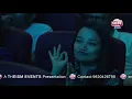 Neele Neele Ambar Par   Amit Kumar   YouTube