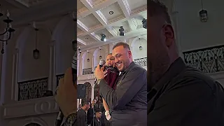 انتى القمر فى الليل   قلب الوحش   دندنها