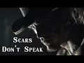 Download Lagu Scars Don't Speak