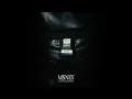 Asake, Tiakola - BADMAN GANGSTA (Live in London) | Spotify Live Official Visualizer