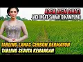 Download Lagu TARLING CIREBONAN LAWAS SEJUTA KENANGAN BIKIN ADEM DIHATI | LAGU TARLING