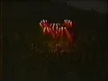 X JAPAN - I'll Kill You (1988.09.04) [stereo] 60fps