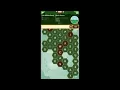 Monkey Wrench Game Level 1 and 2 Normal