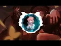 Download Lagu DJ Aca Aca Nehi Nehi DJ Jedag Jedug Virak Tik Tok |DJ_Miku_Nakano| #djmikunakano