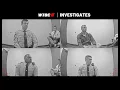 WTOC Exclusive New shows PIT for Pay scandal spread to cadets other GSP troopers