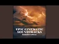 Download Lagu Epic Cinematic Dramatic Adventure Trailer
