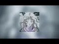 NBSPLV - Downpour speed