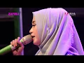 Download Lagu Cantik Suara Merdu | Ifroh Ya Albi