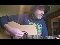 Pacific Standard Time No use for a name cover