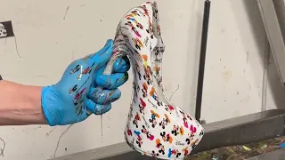 Hydro Dipping Best of #43