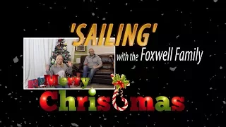 OUR CHRISTMAS SPECIAL