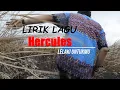 Lirik Lagu HERCULES - LELAKI UNTUKMU