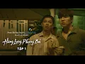 Download Lagu Hùng Long Phong Bá - Tập 1 (Full) | Phim Hành Động Tết 2022 | Galaxy Play Original