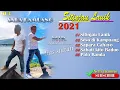 Download Lagu SITINJAU LAUIK - SABA KAMBANG - Chanel Official Netti Thamrin MJR Group Management