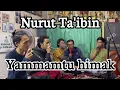 Download Lagu Nurut Ta'ibin - Yammamtu himak