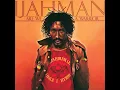 Two Sides Of Love - Ijahman