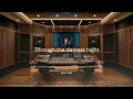 Fight the Good Fight ⚔️ | A Powerful Christian Anthem of Faith & Victory