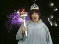 In Living Color - Best of Kelly Coffield 15 min Celebrities