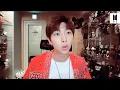 BTS '134340' Behind the scene story LOVE YOURSELF  TEAR