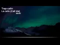 Download Lagu AUDIO 8D - TRAP CALIN LA CALIN (CALL ME)