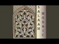 Download Lagu Bessaha Tla'anya
