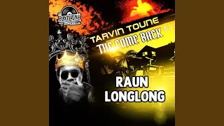 RAUN LONGLONG