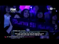 11.10.4.-Sung Si Kyung-If -Live.flv