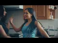 She Ain't Easy x Wang - Mashup | Navaan Sandhu | Sukha | Mashup by Neerlove 