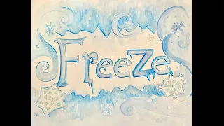 Freeze