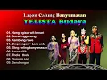 Download Lagu Lagon Calung Banyumasan Part 2 YELISTA Budaya, MP3