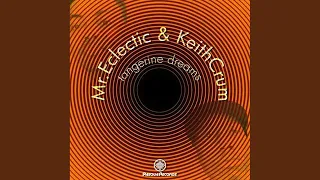 tangerine dreams original mix 
