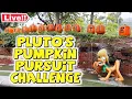 Download Lagu 🔴  #LIVE - En Vivo:  Scavenger Hunt: Pluto’s Pumpkin Pursuit at the Disneyland Resort | (9/12/25)