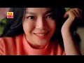 Download Lagu 【2025】张水蓉Angeline Teoh 《酒醉的蝴蝶》