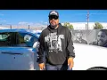 Download Lagu Ice Cube \u0026 Snoop Dogg - Return of West Coast ft. Scarface (2024)