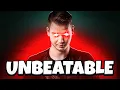 How Good Is Monkey Moon In 2v2