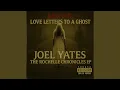 Unmailed Letters