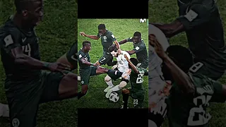 شاهد ماذا فعل ميسي ميسي Shorts اغنيه ايام في العمر  شاهد ماذا فعل ميسي ميسي Shorts اغنيه ايام في العمر