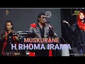 Download Lagu MUSKURANE || H RHOMA IRAMA