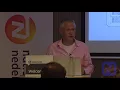 8 - NativeScript testing with Appium