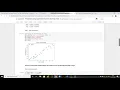 Prediction using supervised machine learning Task 1