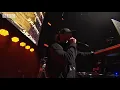 MIST - Karla's Back / Game Changer (1Xtra Live 2018)