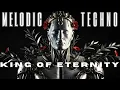 Download Lagu Melodic Techno \u0026 Progressive House Mix [ Camelphat | ARTBAT | Agents Of time | Afterlife | Anyma ]