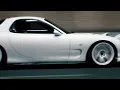 benno! - Dein Mann Freestyle (NightLoop Remix) Night Drive ID - 3