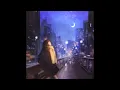스트레이(The Stray) - 달(MOON)(Inst.)