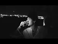 Skapova - Bi Bak Bana (Official Music Video)