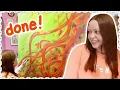 Download Lagu Ik heb het schilderij af!